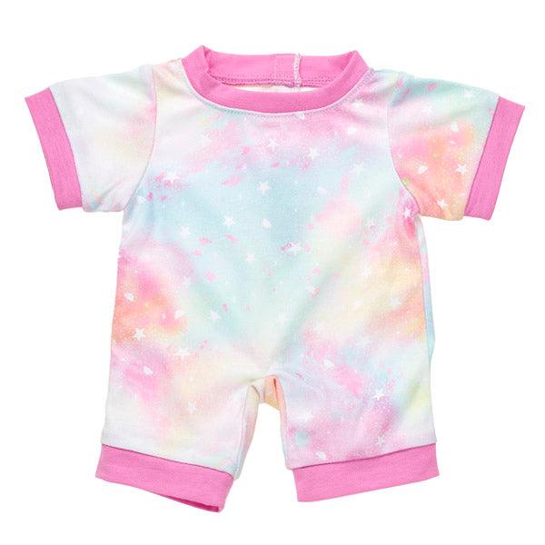 Galaxy Sleeper - Build-A-Bear Workshop Australia